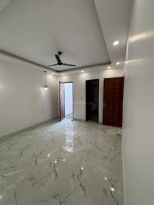 Project Image of 648.0 - 2275.0 Sq.ft 2 BHK Villa for buy in Aalayam Shristi Villa