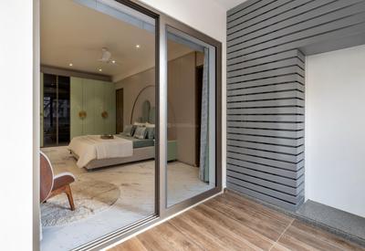 Project Image of 3269.0 - 5363.0 Sq.ft 3 BHK Apartment for buy in Archi Pearl Paradise