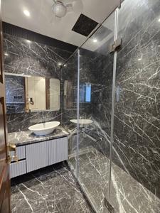Project Image of 2700.0 - 4500.0 Sq.ft 4 BHK Builder Floor for buy in DLF Luxury Floors