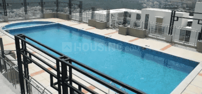 Project Image of 1738.0 - 2200.0 Sq.ft 3 BHK Apartment for buy in Manjeera Trinity Homes