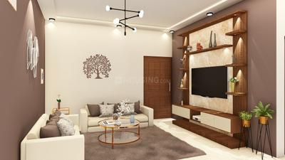 Project Image of 1095.0 - 1570.0 Sq.ft 2 BHK Apartment for buy in My Buildcon Serene