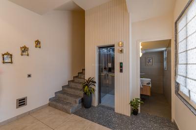 Project Image of 3873.0 - 4345.0 Sq.ft 4.5 BHK Villa for buy in Shubhashish Forest