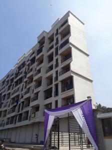 Project Image of 198.0 - 475.0 Sq.ft 1 BHK Apartment for buy in Shantee Sunshine Green Park Phase I
