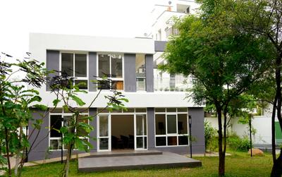 Project Image of 900 Sq.ft 2 BHK Apartment / Flat for sale in Katraj for Rs. 8000000