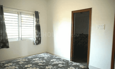 Project Image of 843.0 - 1523.0 Sq.ft 2 BHK Apartment for buy in Sri Sai Anurag New Town Phase 2