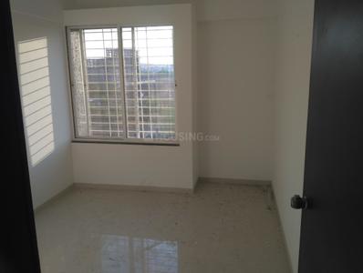 Project Image of 294.0 - 589.0 Sq.ft 1 BHK Apartment for buy in Majestique Aqua Phase III