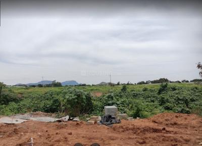 Project Image of 764.24 - 9300.02 Sq.ft Residential Plot Plot for buy in Provident Tivoli Hills Phase 4