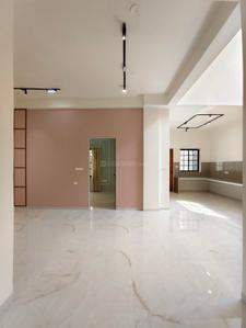 Project Image of 0.0 - 5200.0 Sq.ft 5 BHK Villa for buy in Regalia 18