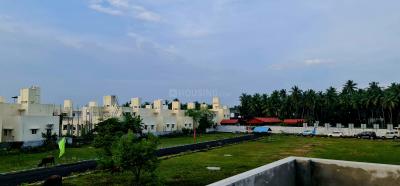 Project Image of 600.0 - 6000.0 Sq.ft Residential Plot Plot for buy in Nuworld La Italia Phase 2 Extension