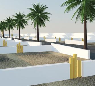Project Image of 1081.0 - 1649.0 Sq.ft Residential Plot Plot for buy in Bhoomi SunView
