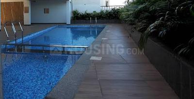Project Image of 1100.0 - 1733.0 Sq.ft 2 BHK Apartment for buy in MIMS Habitat