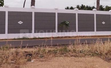 Project Image of 1350.0 - 3600.0 Sq.ft Residential Plot Plot for buy in Shripuram Sannidhi
