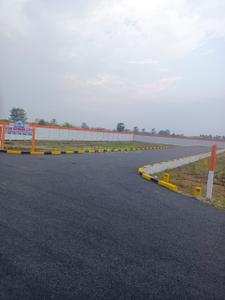Project Image of 900.0 - 2464.0 Sq.ft Residential Plot Plot for buy in Aditi KBS Diamond City