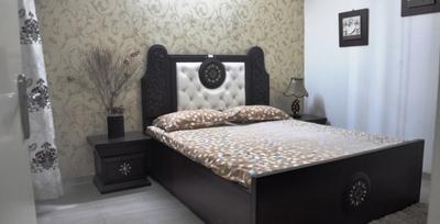 Project Image of 750.0 - 1389.0 Sq.ft 2 BHK Apartment for buy in Trehan Status Residency