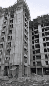 Project Image of 910.0 - 1940.0 Sq.ft 2 BHK Apartment for buy in DTC Capital City Phase I