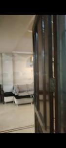 Project Image of 0.0 - 1500.0 Sq.ft 3 BHK Builder Floor for buy in Shrishti Luxury Homes