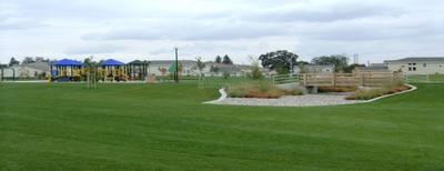 Project Image of 1000.0 - 5000.0 Sq.ft Residential Plot Plot for buy in Gangotri City
