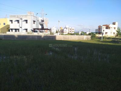 Project Image of 958.0 - 1162.0 Sq.ft Residential Plot Plot for buy in VGN Southern Meadows Phase IV