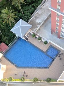 Project Image of 1103.0 - 1665.0 Sq.ft 2 BHK Apartment for buy in SFS Tivoli