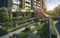 Excellaa Polaris Amenities 1