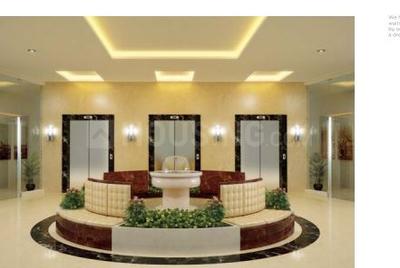 Project Image of 893.0 - 1880.0 Sq.ft 1 BHK Apartment for buy in Vijay Orion 3