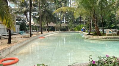 Project Image of 1025.0 - 1850.0 Sq.ft 2 BHK Apartment for buy in Kesar Harmony