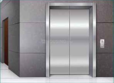 Project Image of 0.0 - 1160.0 Sq.ft 2.5 BHK Builder Floor for buy in The Rising Palm Floors