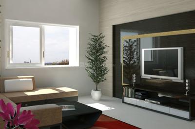 Project Image of 1213.0 - 2430.0 Sq.ft 2 BHK Apartment for buy in Shalimar Heights