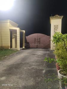 Project Image of 800.0 - 10000.0 Sq.ft Residential Plot Plot for buy in Akshansh Enclave Phase 3