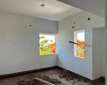 Project Image of 1034.0 - 1400.0 Sq.ft 2 BHK Apartment for buy in Sri Kamakotiagam