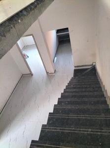Project Image of 0.0 - 1650.0 Sq.ft 3 BHK Duplex for buy in Vijay Sai Brindavanam