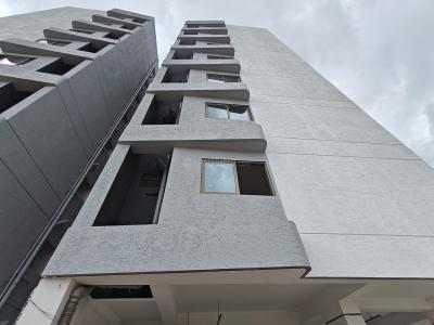 Project Image of 0.0 - 962.0 Sq.ft 3 BHK Apartment for buy in VR Landmark