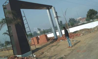 Project Image of 450.0 - 1800.0 Sq.ft Residential Plot Plot for buy in Vardah Jindal Enclave Phase 1 and Phase 2