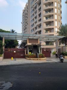Project Image of 2315.0 - 5200.0 Sq.ft 3 BHK Apartment for buy in Embassy Heaven