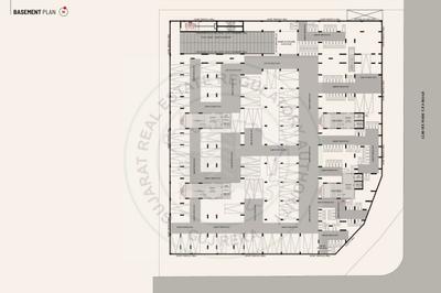 Project Image of 505.58 - 539.49 Sq.ft 2 BHK Apartment for buy in Shiv Shagun Sky