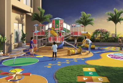 Project Image of 6580 Sq.ft 6 BHK Apartment / Flat for sale in Pashan for Rs. 95000000