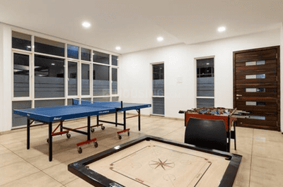 Project Image of 718.38 - 726.03 Sq.ft 2 BHK Apartment for buy in Shree Hirashree Lake City Apartment Phase IV