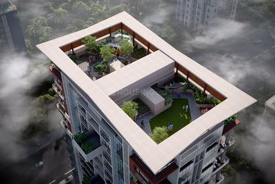 Project Image of 1082.74 - 2034.59 Sq.ft 3 BHK Apartment for buy in Reneev Page 22