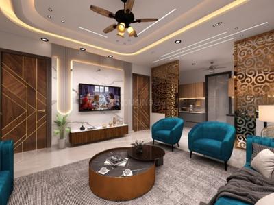 Project Image of 495.0 - 1350.0 Sq.ft 2 BHK Apartment for buy in Mantra Premium Affordable Homes