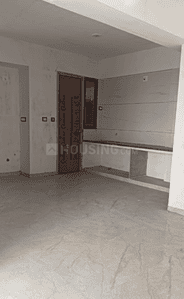 Project Image of 1260.0 - 1683.0 Sq.ft 2 BHK Apartment for buy in Shubham Pleasure