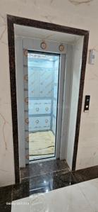Project Image of 830.0 - 930.0 Sq.ft 2 BHK Apartment for buy in Sriram Galaxy Enclave