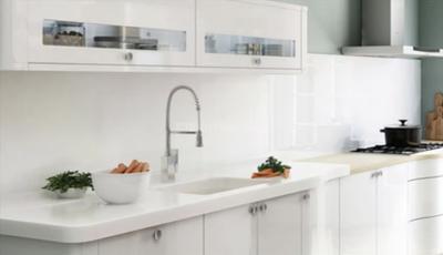 Project Image of 970.0 - 1677.0 Sq.ft 2 BHK Apartment for buy in Padmalaya Apartments
