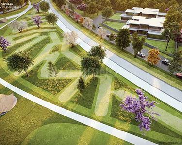 Project Image of 3771.35 - 502137.82 Sq.ft Residential Plot Plot for buy in Umbera Orchard