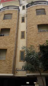 Sapthagiri Sannidhi Images for Project 1