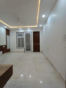 Project Image of 2200.0 - 2600.0 Sq.ft 5 BHK Builder Floor for buy in K D Arihant Ultra Luxury Floors