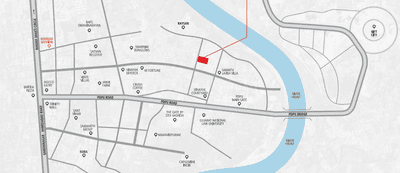 Project Image of 763.7 - 852.07 Sq.ft 2 BHK Apartment for buy in Madhav Skyline