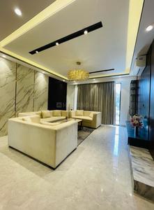 Project Image of 0.0 - 1600.0 Sq.ft 3 BHK Apartment for buy in Amara Victoy Floors