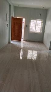 Project Image of 892.0 - 1280.0 Sq.ft 2 BHK Apartment for buy in Sri Srini Apartment