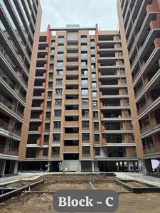 Project Image of 1453.34 - 2391.31 Sq.ft 3 BHK Apartment for buy in Shreedhar Shrine