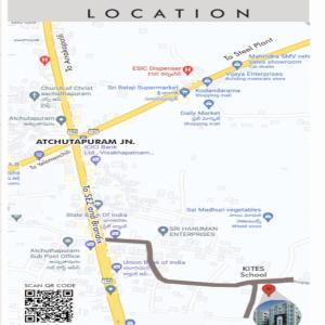 Project Image of 956.0 - 992.0 Sq.ft 2 BHK Apartment for buy in Vista One